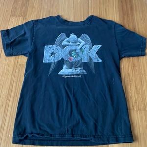 DGK T-Shirt